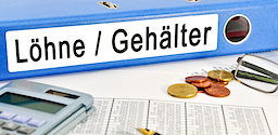 Titelbild