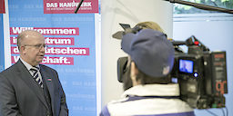 Titelbild