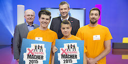Titelbild