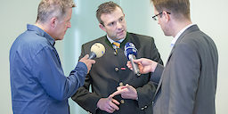 Titelbild