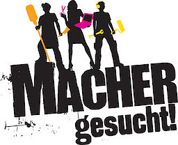löschen