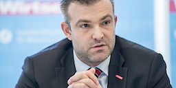 Georg Schlagbauer Georg Schlagbauer