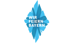 Wir feiern Bayern