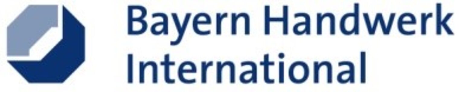 Bayern Handwerk International