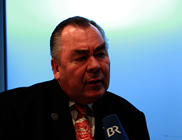 BHT-Energiesymposium-2014