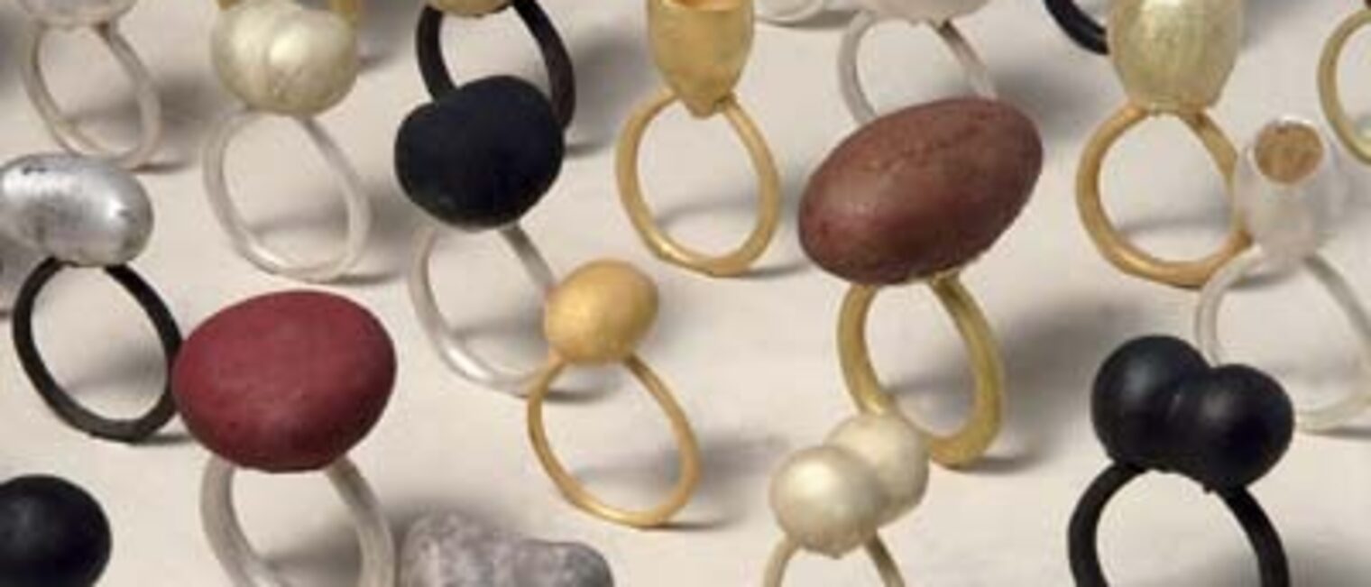 Schmuck 2006