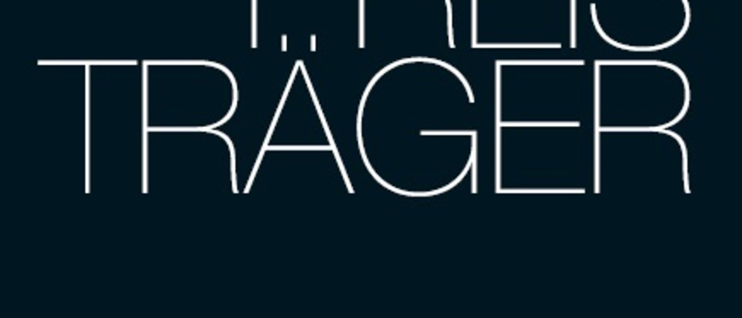 Galerie Handwerk, Titelbild "Staatspreisträger"