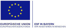 ESF Logo