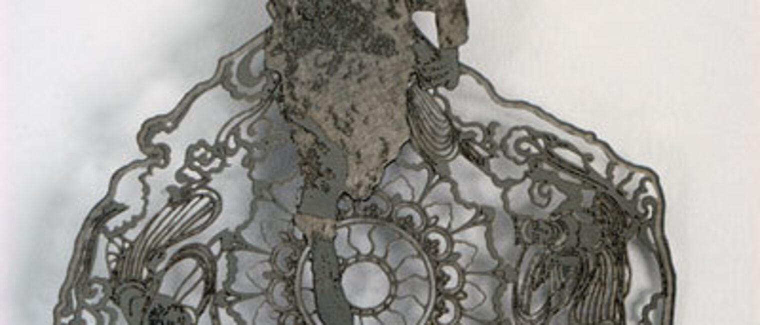 Schmuck 2006