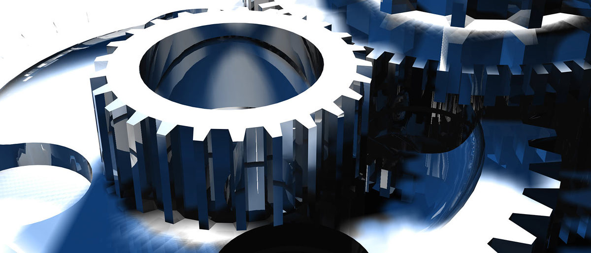 abstrakt bewegung blau business fertigen genauigkeit gerät gespann industrie konzept laufwerk maschinerie mechanismus metall präzision technologie transmission umwenden viereck work zahnrad 163994 fotolia