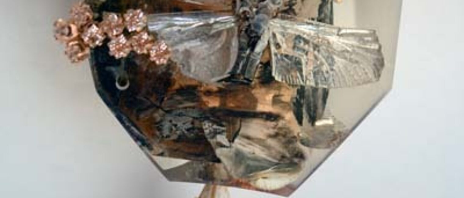 Schmuck 2006