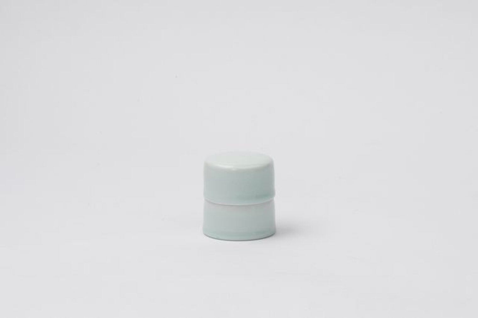 Moon, Hye-Jin Moon, Hye-Jin