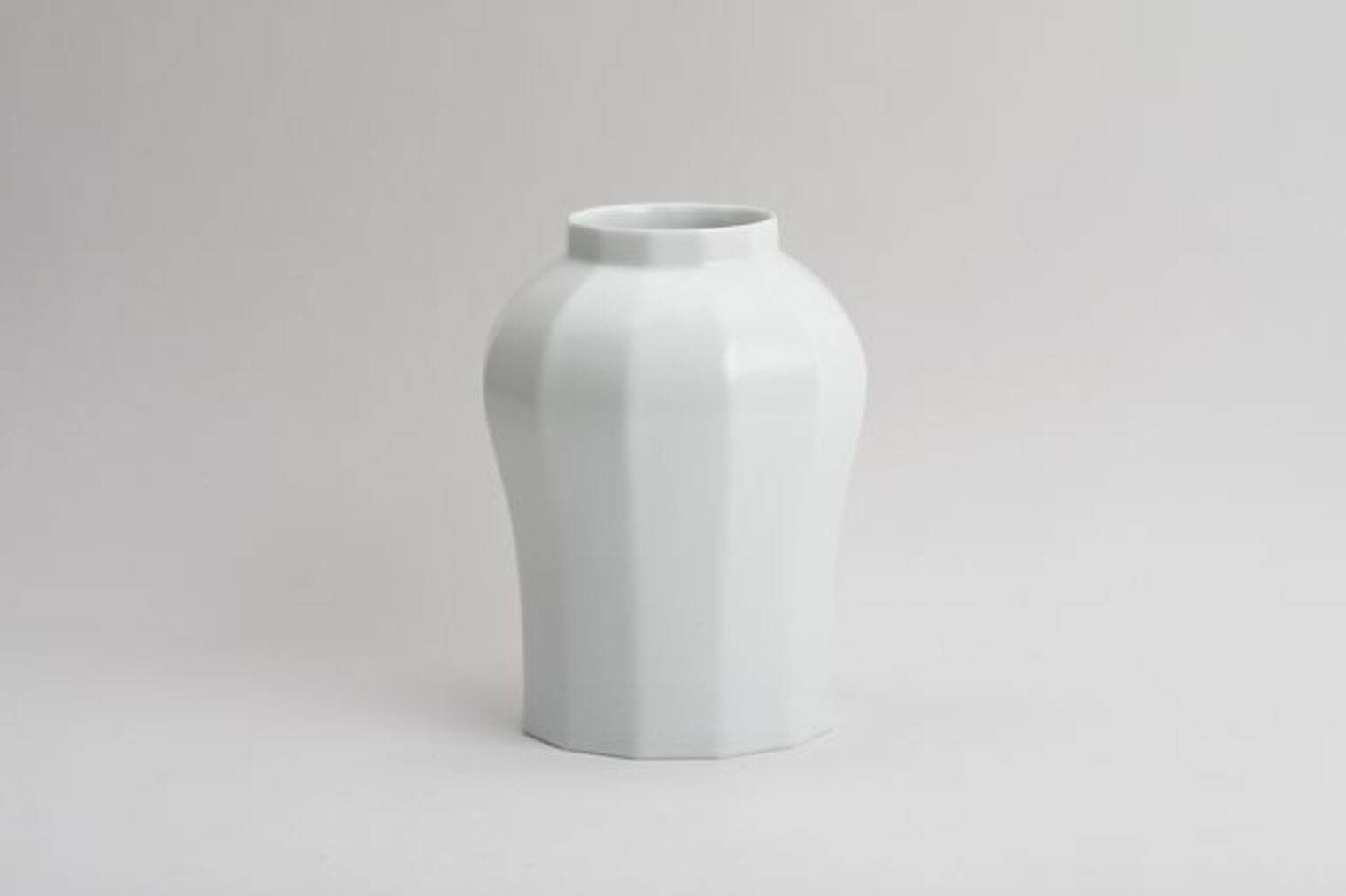 Choi, Ji-Kwang Choi, Ji-Kwang