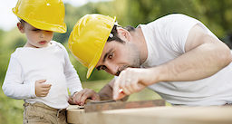father, son, builder, building, child, home, family, boy, dad, cute, parent, help, handsome, fix, build, tool, kid, worker, repair, human, work, equipment, house, teach, baby, activity, people, casual, construct, craft, relationship, communicate, housework, daddy, do it yourself, job, helper, exterior, green, learn, fun, measure, occupation, holding, wood, nature, industrial, toddler, together, woodwork, father, son, builder, building, child, home, family, boy, dad, cute, parent, help, handsome, fix, build, tool, kid, worker, repair, human, work, equipment, house, teach, baby, activity, people, casual, construct, craft, relationship, communicate, housework, daddy, do it yourself, job, helper, exterior, green, learn, fun, measure, occupation, holding, wood, nature, industrial, toddler, together, woodwork
