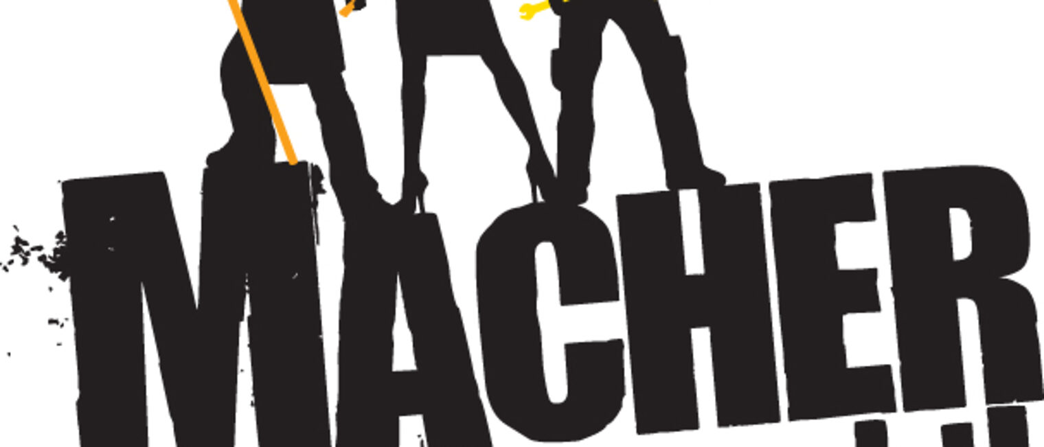 löschen