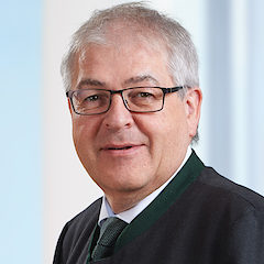 Dieter Vierlbeck