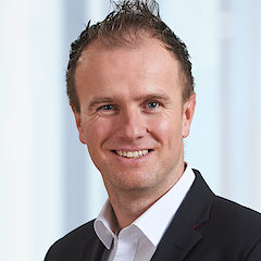 Alexander Dietz