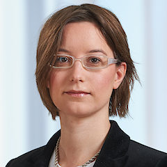 Isabella Hößl