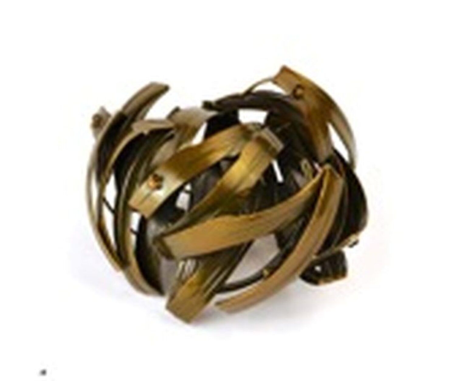 Doris Betz, DE Doris Betz, DE