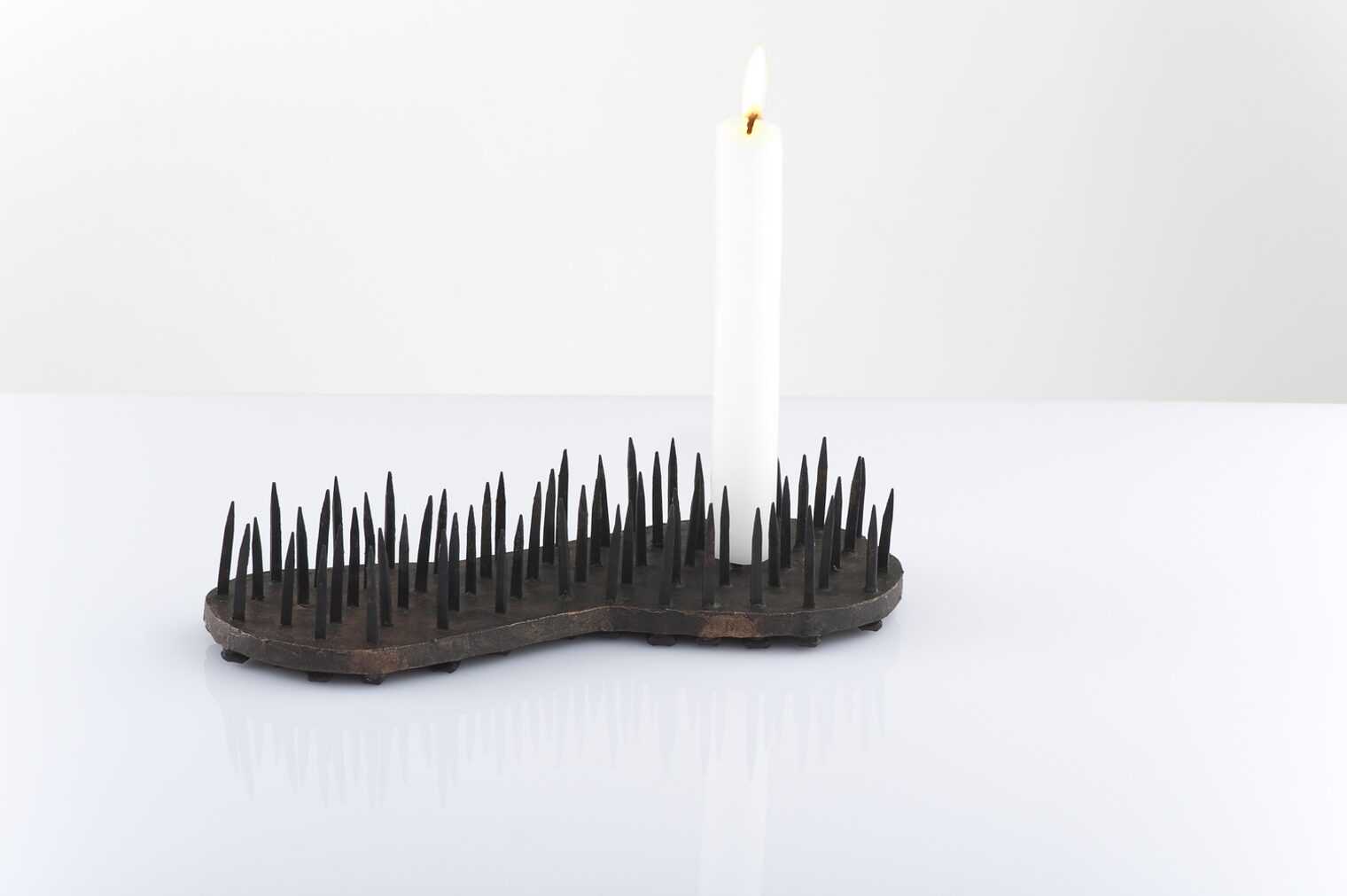 Galerie Handwerk, Anne Fischer, DE