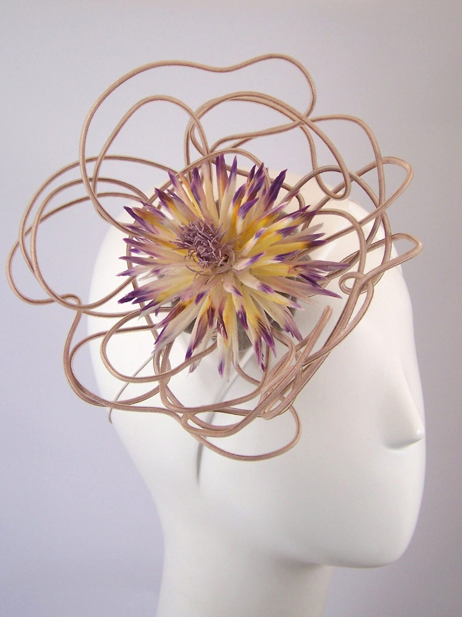 Galerie Handwerk, Christiane Englsberger, DE