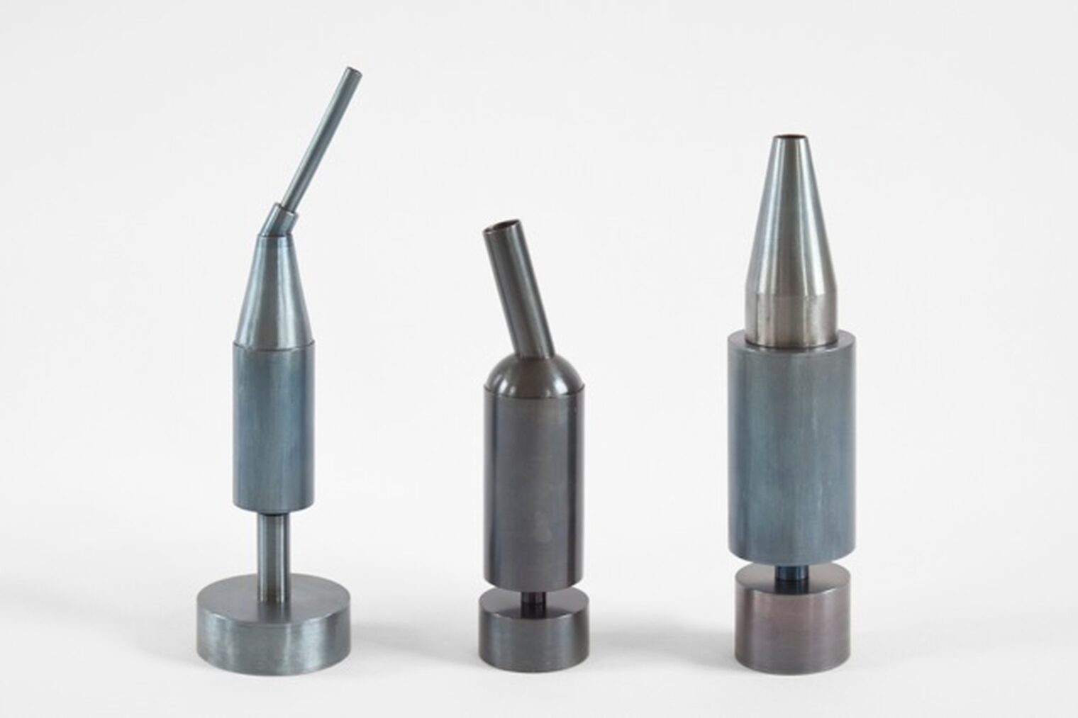 Galerie Handwerk, Isabelle Enders, DE