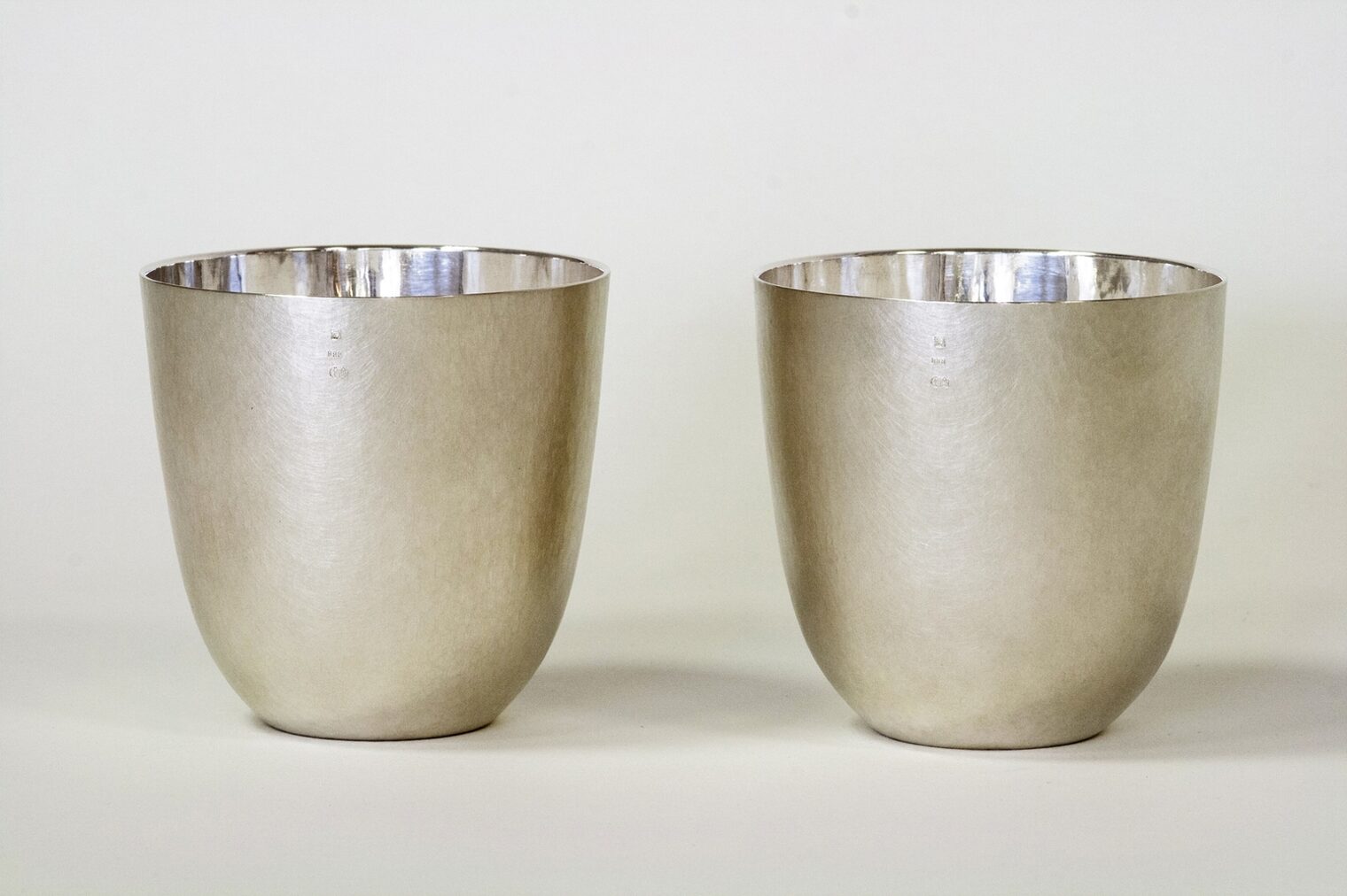 Galerie Handwerk, Marit Bindernagel, DE