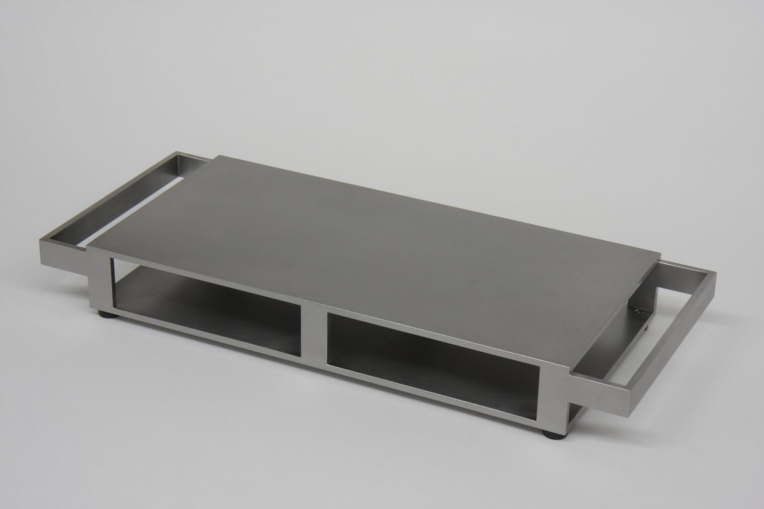 Galerie Handwerk, Paul Müller, DE