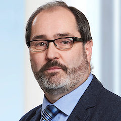 Wolfgang Schreiner