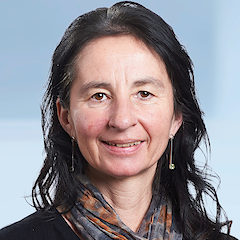 Karin Schwarzmann