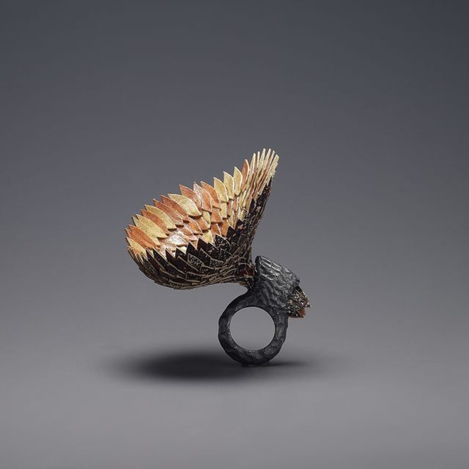 Heejoo Kim, KR Heejoo Kim, KR