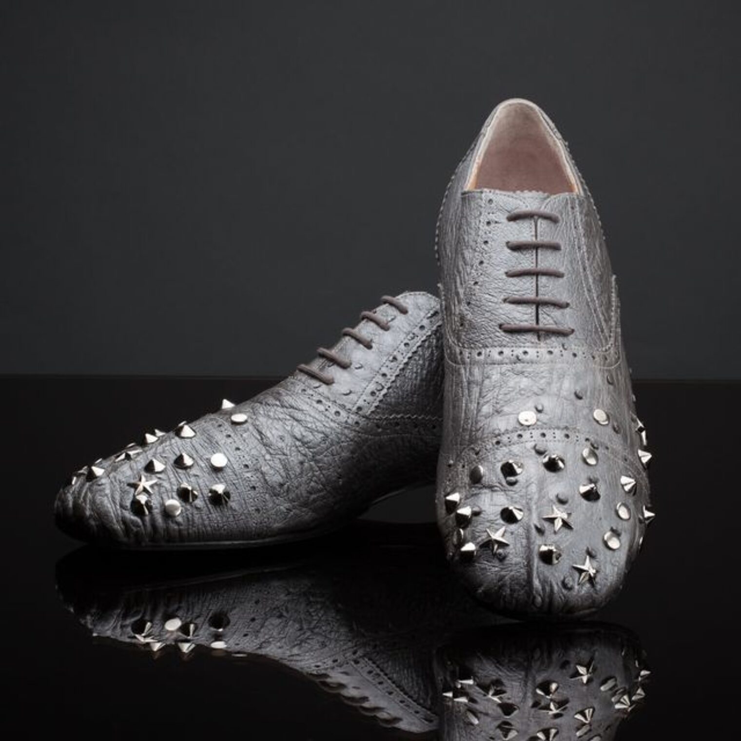 Maßschuhmacherei Hennemann & Braun, DE Maßschuhmacherei Hennemann & Braun, DE