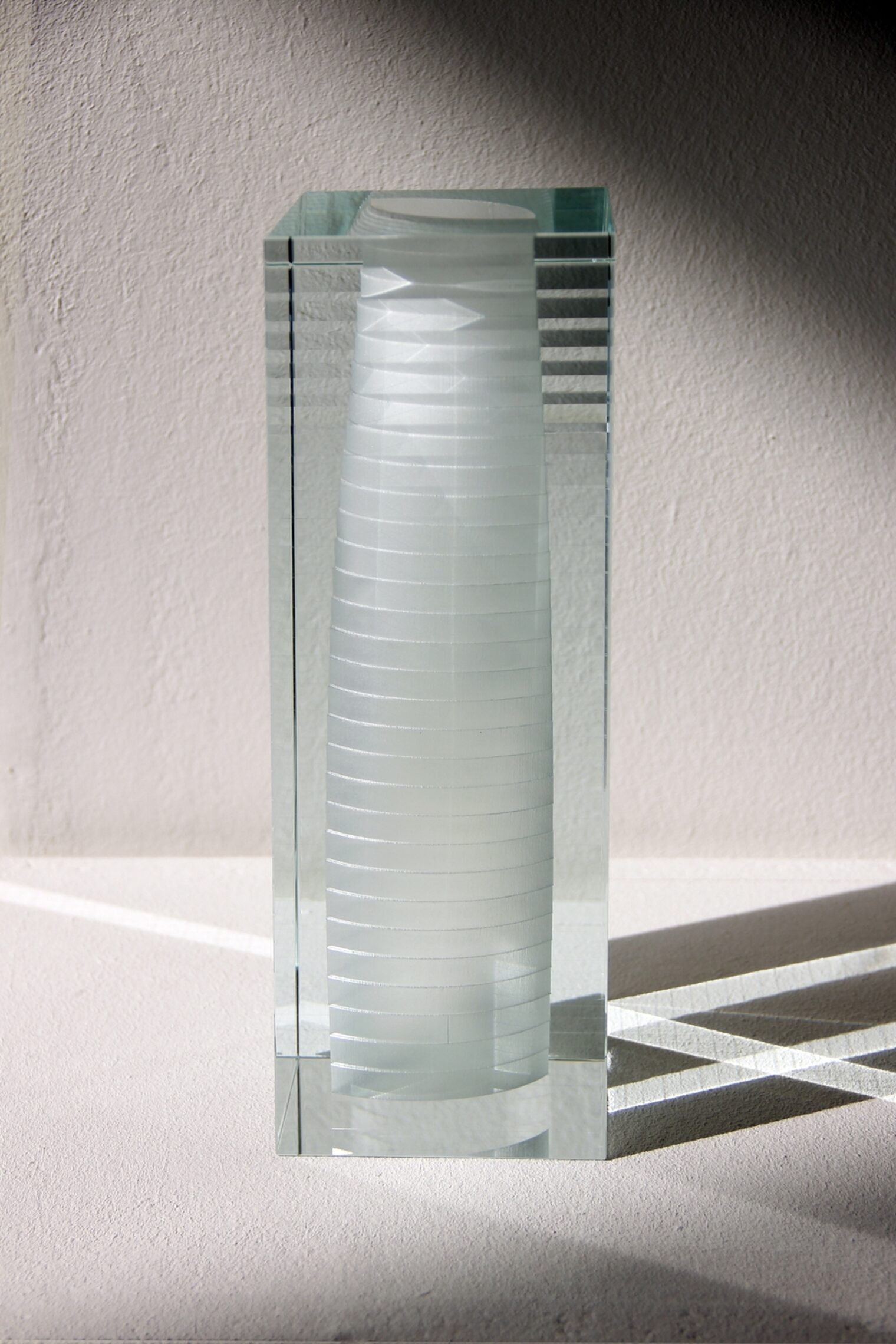 Bongchull Shin, KR/DE Bongchull Shin, KR/DE