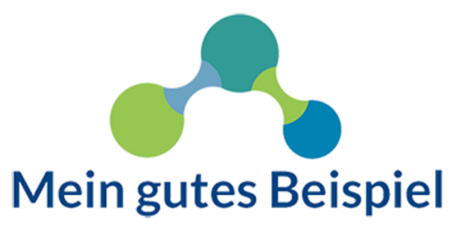 Logo mein_gutes_beispiel