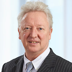 Stefan Burger