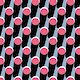 Galerie Handwerk, Eley Kishimoto, GB