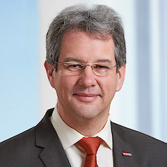 Olaf Schnieber