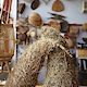 Art, Artisan, Artist, Basketmaker, crafts, Decorative, Designer, East Sussex, East Sussex Artist, Lewes