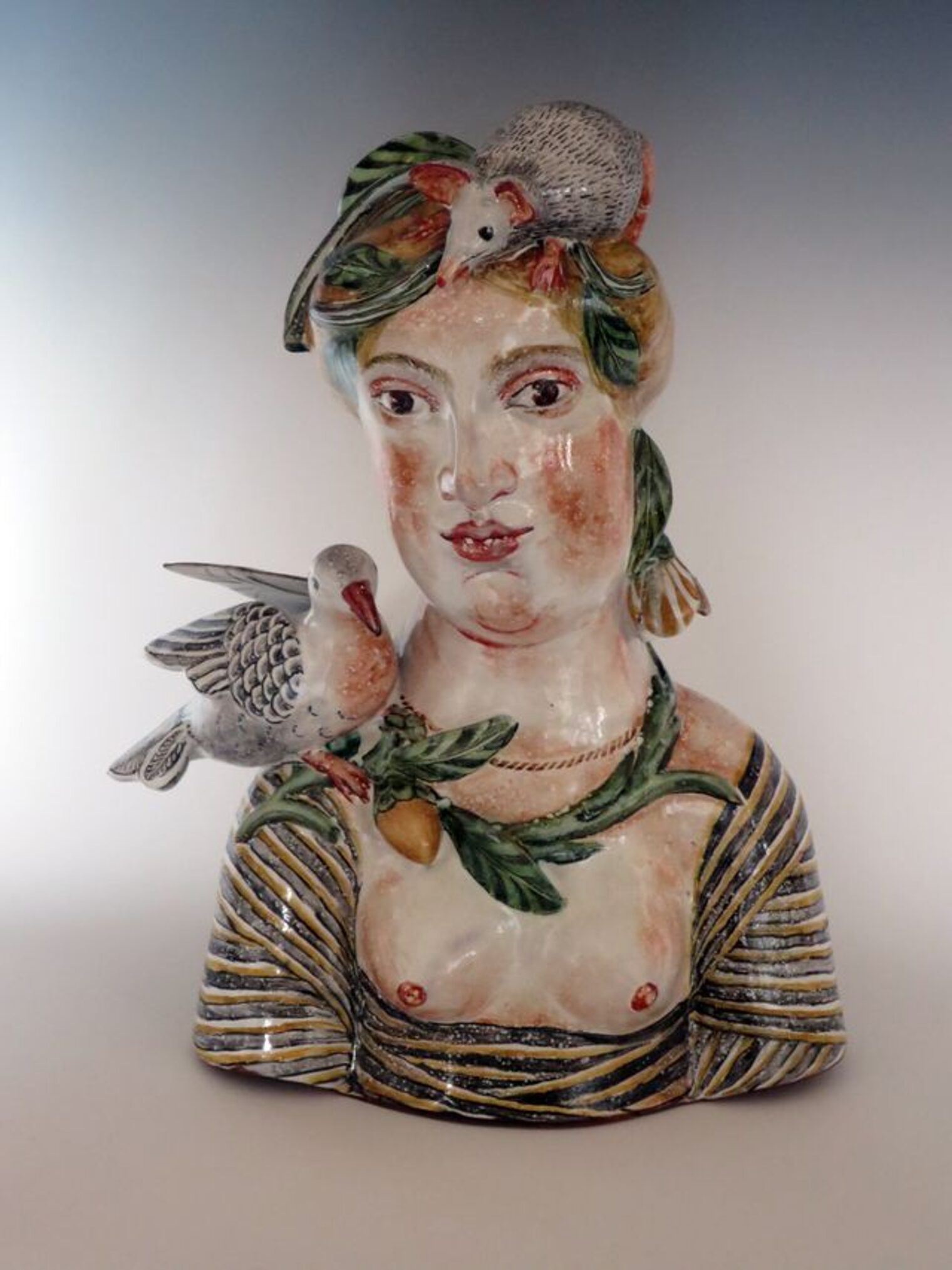 Sigrid Hilpert-Artes, DE Sigrid Hilpert-Artes, DE
