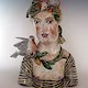Sigrid Hilpert-Artes, DE