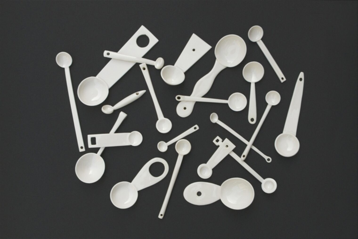 Galerie Handwerk, Billa Reitzner, DE