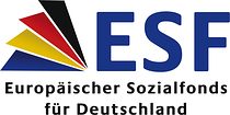 ESF_Logo_FUK