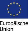 EU_Logo_FUK