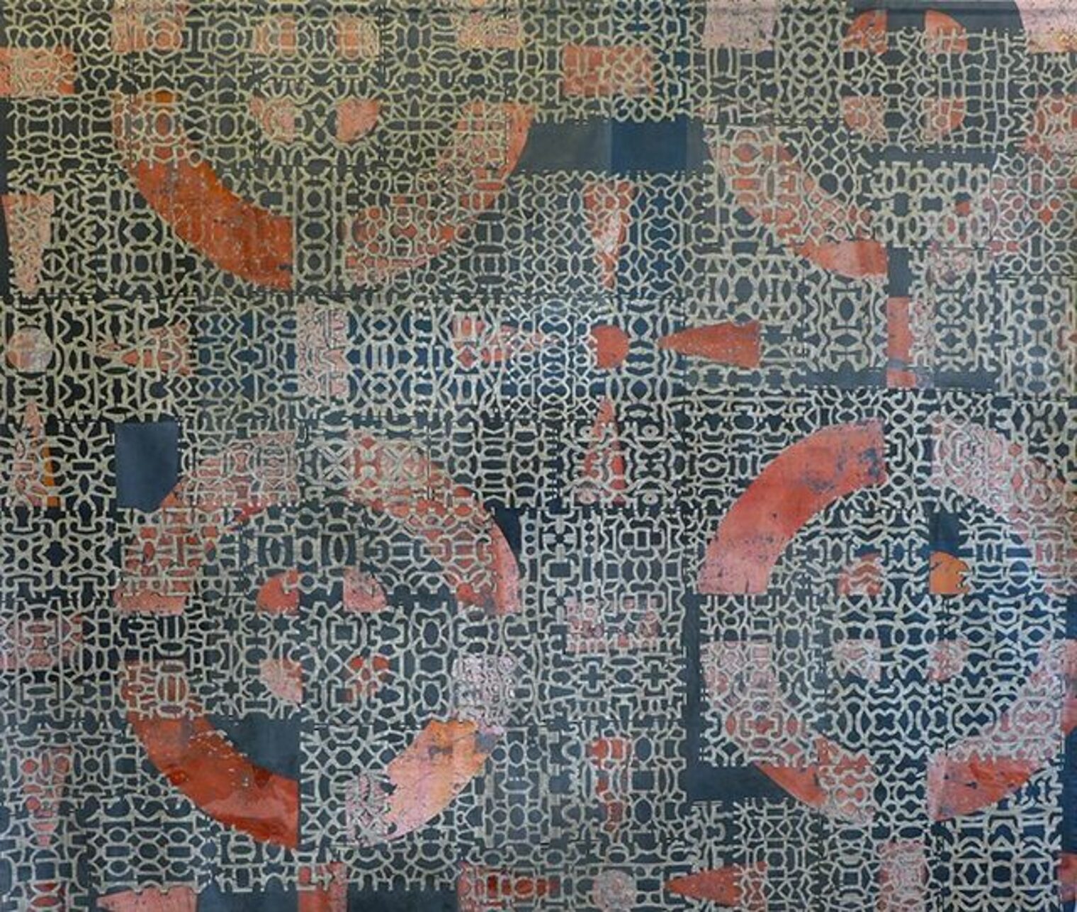 Ida Carolyn Helland-Hansen, NO