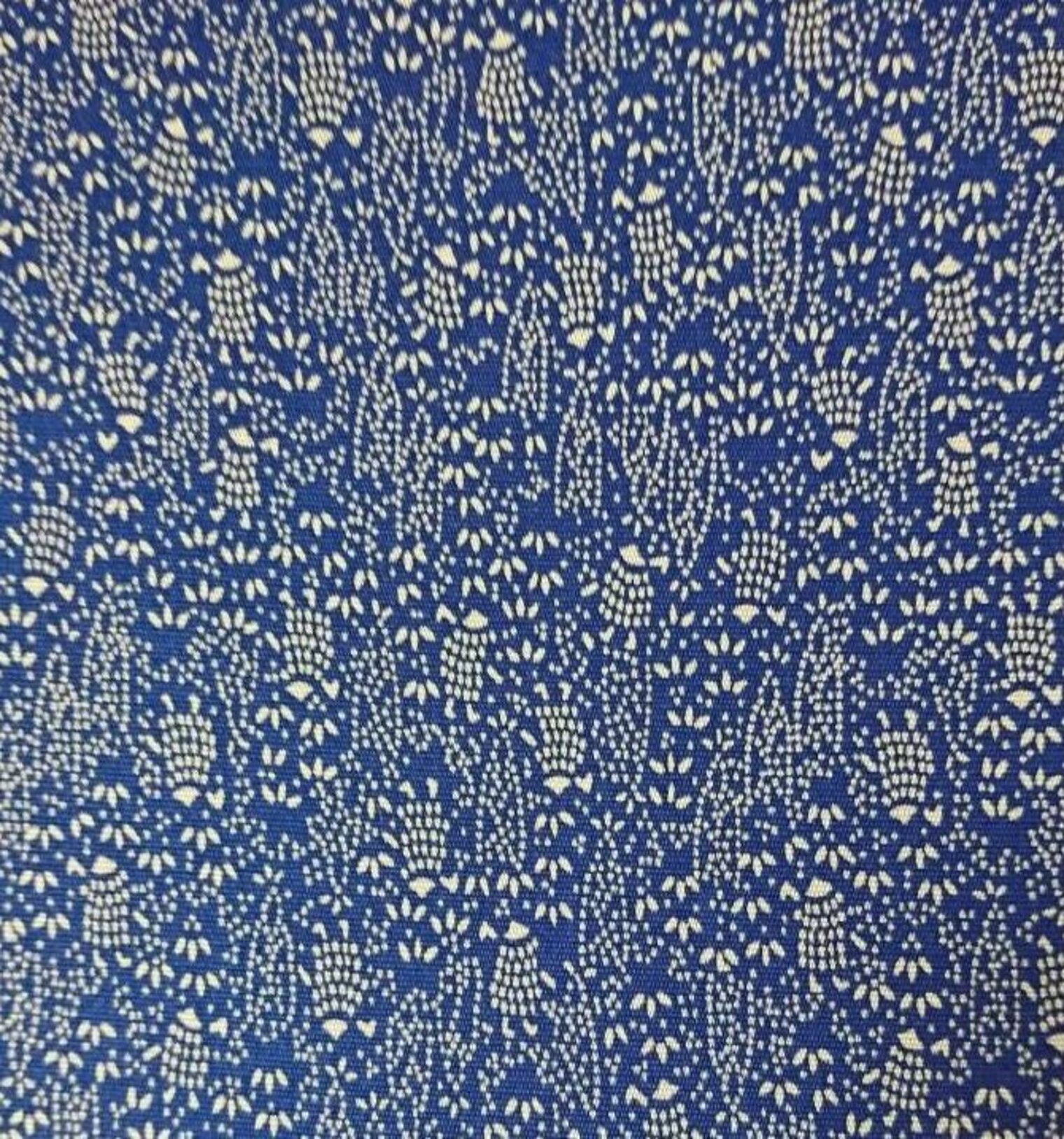 Miyoshi Senkou, JP