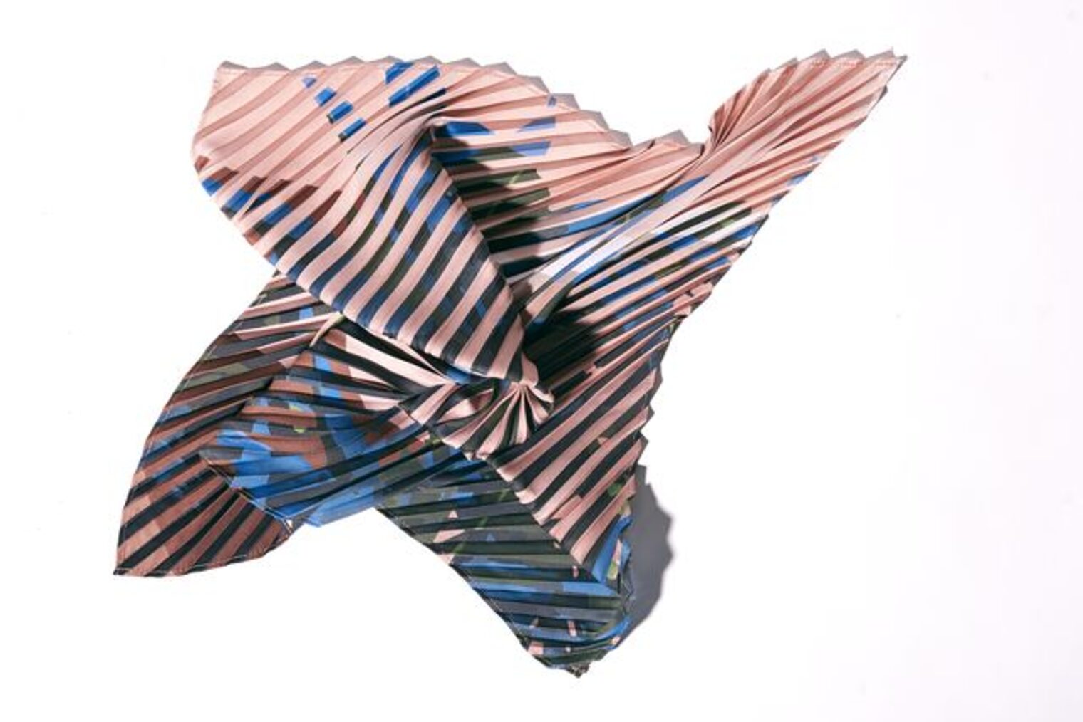 Tal rosenthal, IL/NL