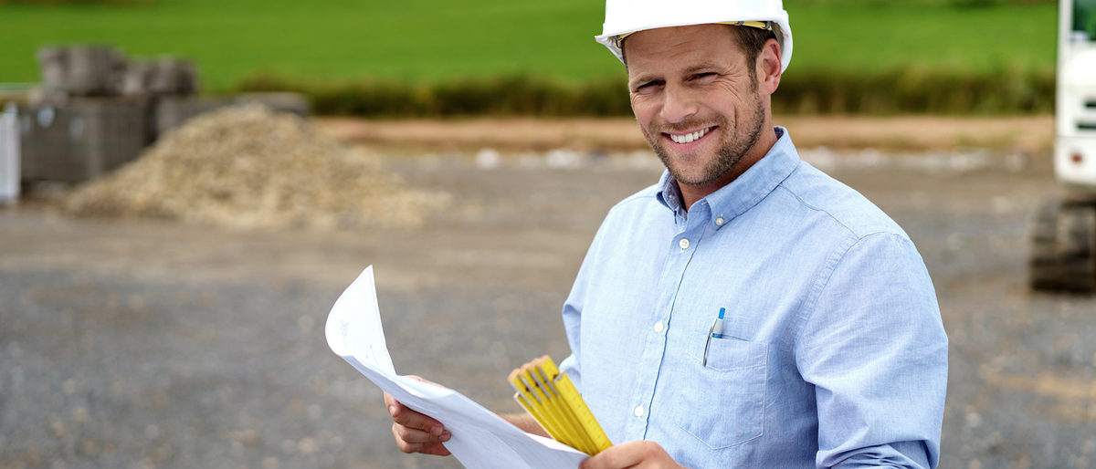 bauingenieur auf der baustelle mit unterlagen Schlagwort(e): baustelle, handwerk, haus, bauen, mann, ingenieur, bauingenieur, architekt, bauarbeiter, bau, helm, plan, planen, material, kaufmann, unternehmer, handwerker, statiker, experte, rohbau, unterlagen, zollstock, bagger, neubau, hausbau, kompetenz, sicherheit, meister, geselle, draußen, stehen, werkzeug, arbeit, arbeiten, job, beruf, person, mensch, männlich, hemd, lächeln, 30s, 40s, baustelle, handwerk, haus, bauen, mann, ingenieur, bauingenieur, architekt, bauarbeiter, bau, helm, plan, planen, material, kaufmann, unternehmer, handwerker, statiker, experte, rohbau, unterlagen, zollstock, bagger, neubau, hausbau, kompetenz, sicherheit, meister, geselle, draußen, stehen, werkzeug, arbeit, arbeiten, job, beruf, person, mensch, männlich, hemd, lächeln, 30s, 40s, 122132963
