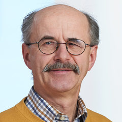 Peter Großmann