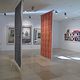 Galerie Handwerk, Stoffdruck 3