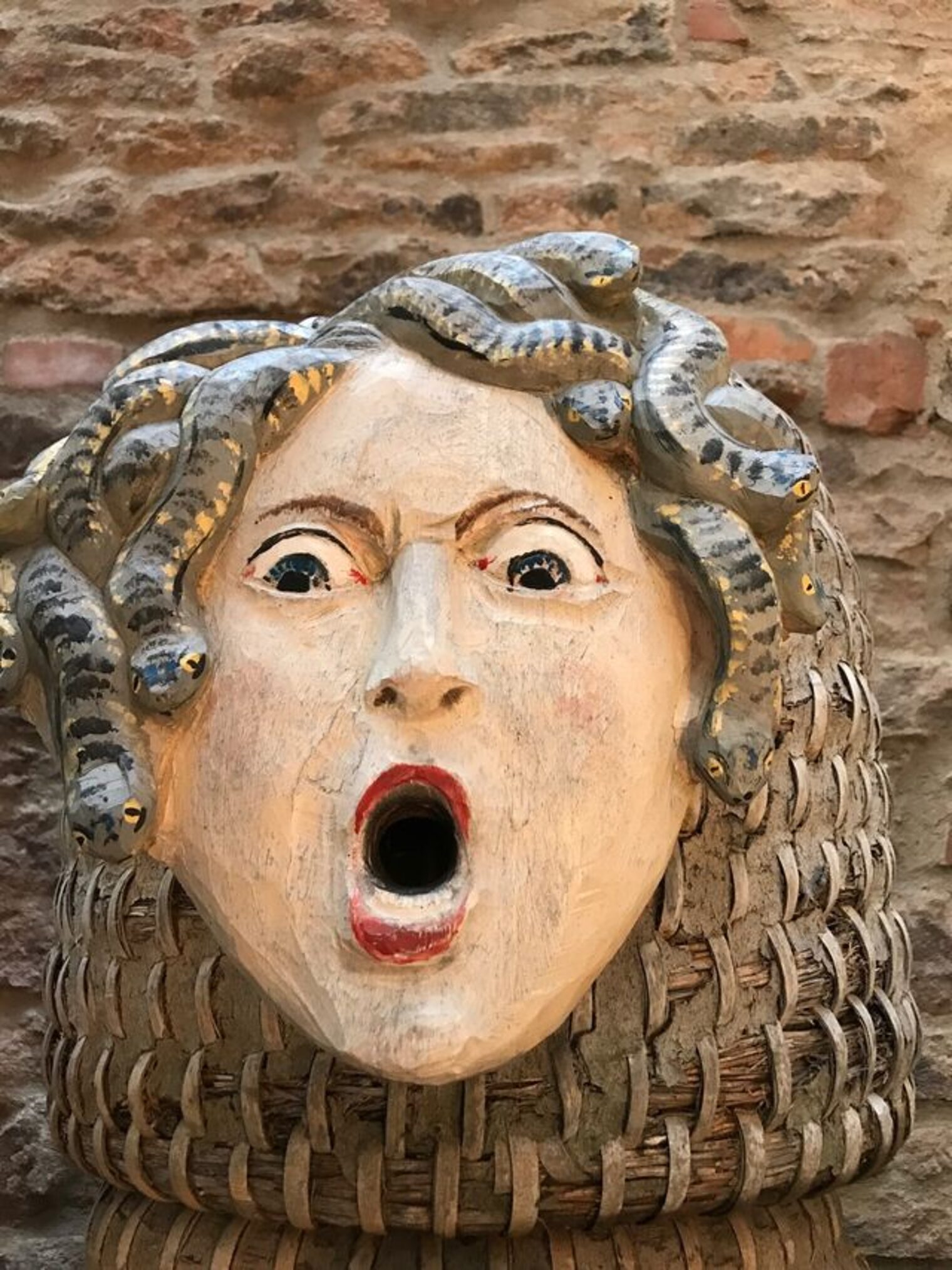 Birgit Maria Jönsson, DE Birgit Maria Jönsson, DE